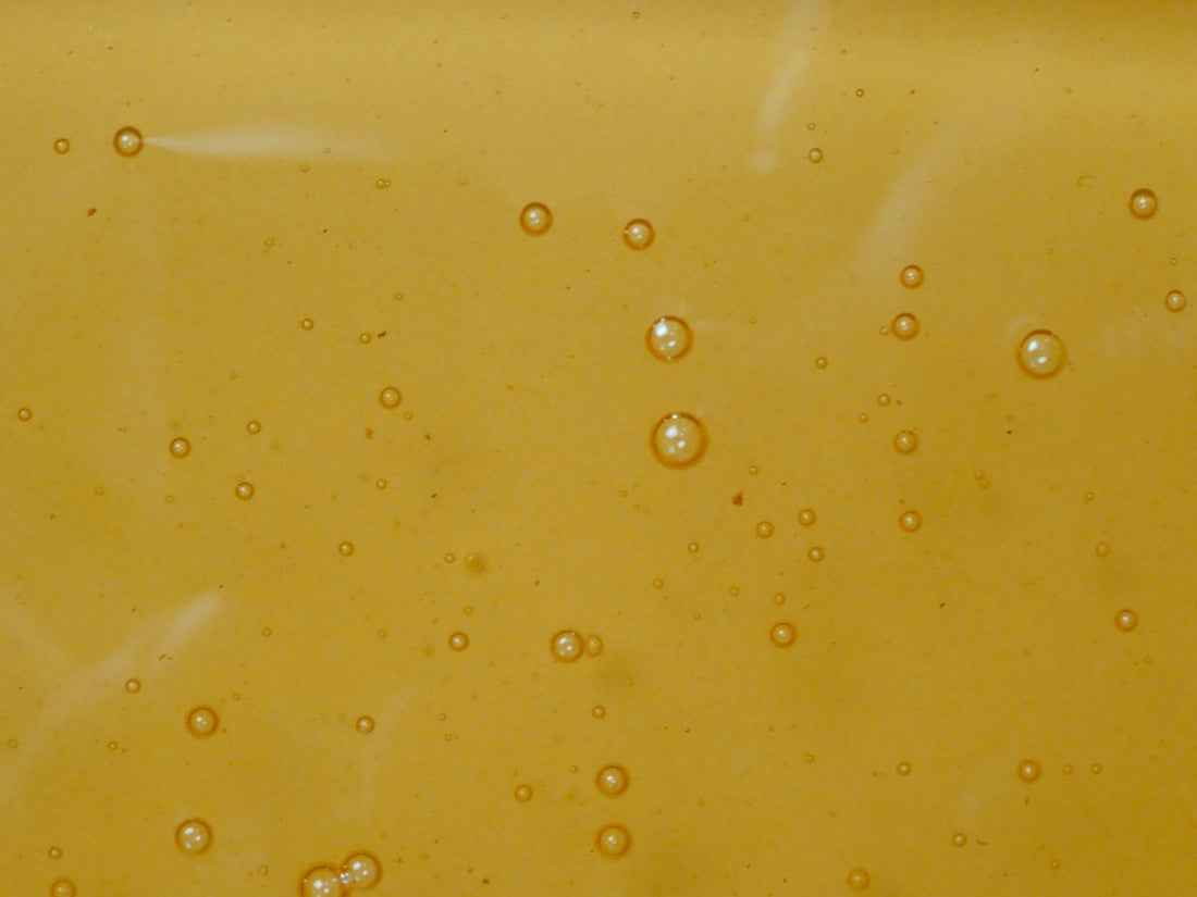FAQs About Water and Oil in Hair Care Routine - Natures Melanin
