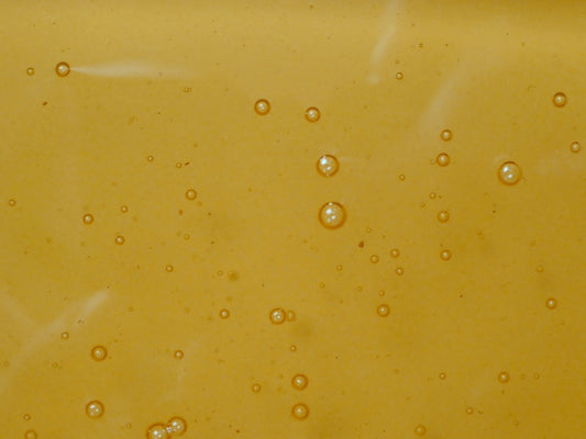 FAQs About Water and Oil in Hair Care Routine - Natures Melanin