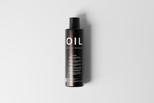 Comparing Water and Oil Benefits for Different Hair Types - Natures Melanin