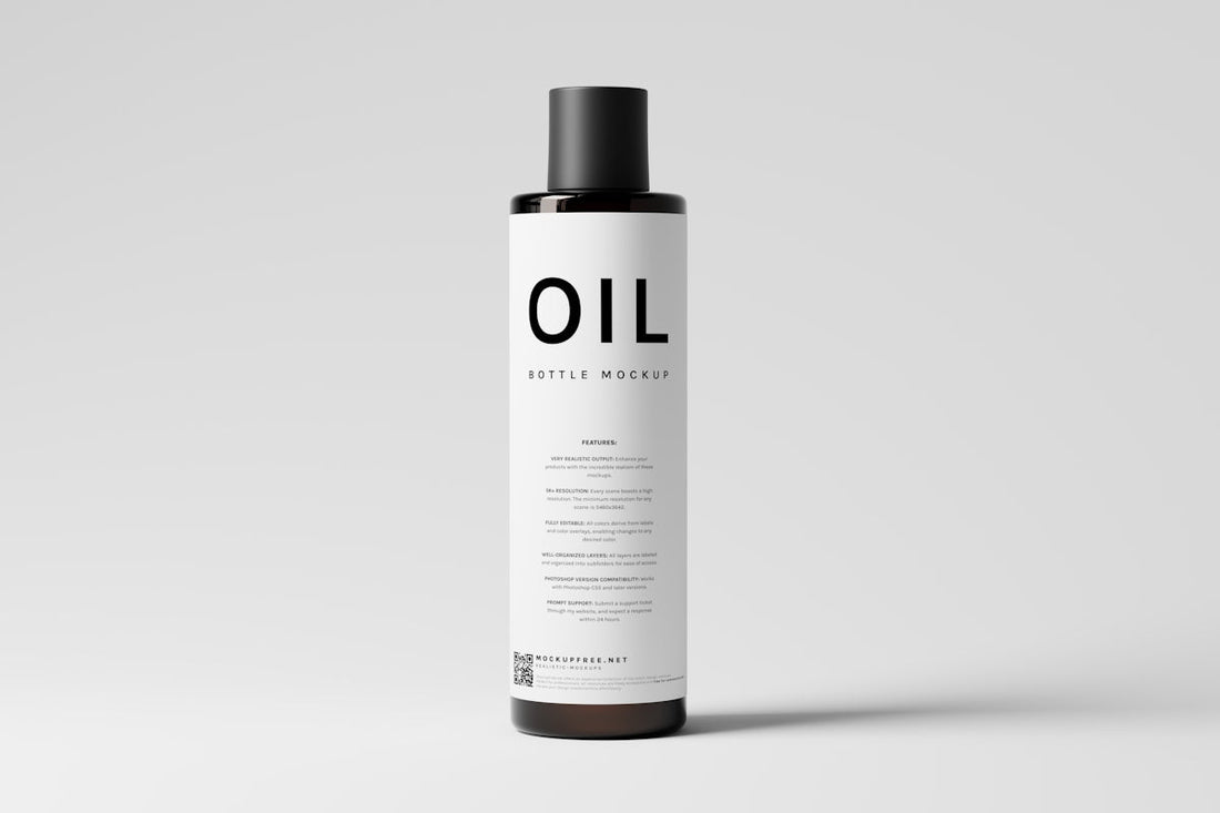 10 Reasons Water Might Be the Better Choice for Your Hair - Natures Melanin