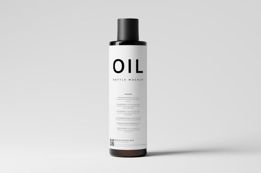10 Reasons Water Might Be the Better Choice for Your Hair - Natures Melanin